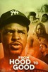 Poster for