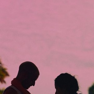 God's Waiting Room - Rotten Tomatoes