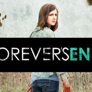 Forever's End photo 6