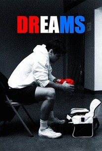 Dreams (2021) | Rotten Tomatoes
