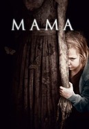 Mama poster image