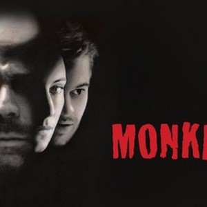 "12 Monkeys photo 7"