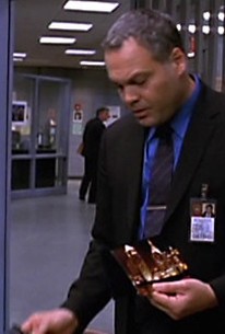 Law And Order Ci Season 6 Episode 13 / Law & Order: Criminal Intent Season 3 Ep 6 Stray, Watch TV ... - Special victims unit season 13 episode guide no.