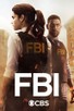 Poster for