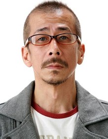 Kojji Otake