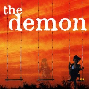 The Demon (1981) photo 12