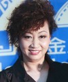 Yuen Qiu
