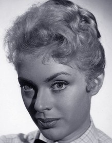 Milly Vitale