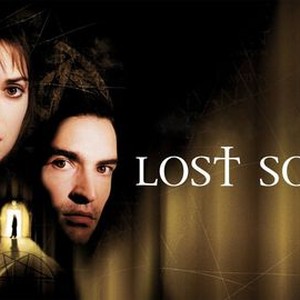 Lost Souls Rotten Tomatoes