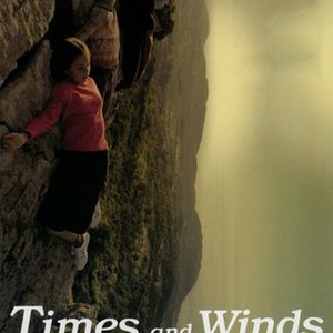 Times and Winds (2006) photo 19