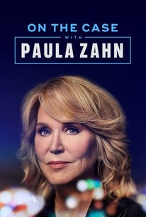 On the Case With Paula Zahn: Season 27 | Rotten Tomatoes