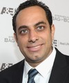 David Davoli
