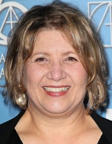 Patti Podesta