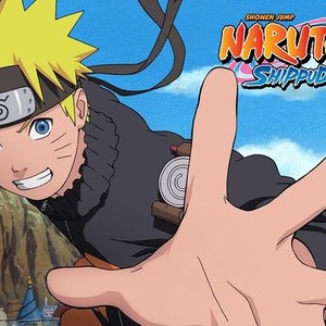 The Day Naruto Became Hokage (Video 2016) - IMDb