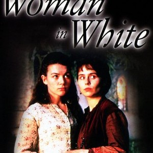 The Woman in White - Rotten Tomatoes