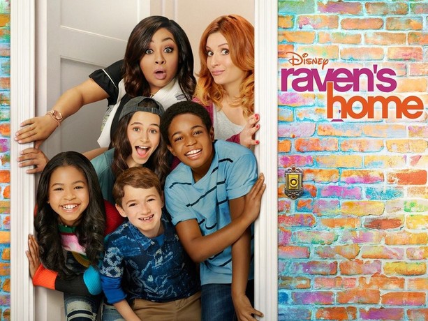 Raven's home season top 1 episode 7 vimeo