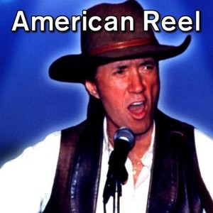 American Reel photo 1
