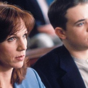 My Son Is Innocent (1996)