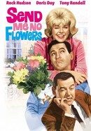 Send Me No Flowers poster image