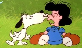 Snoopy, Come Home: Official Clip - Snoopy vs. Lucy photo 6