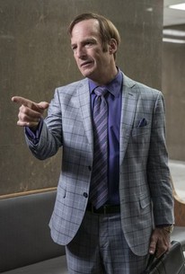 better call saul s03 pahe in better call saul s03 pahe in