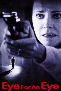 Watch trailer for Eye for an Eye