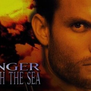 Danger Beneath the Sea photo 5
