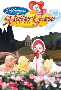 In Our Mothers' Gardens - Rotten Tomatoes