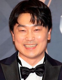 Seo Hyeon-woo