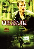 Pressure poster image