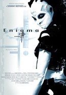 Enigma poster image