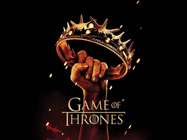 Game of thrones season on sale 2 episode 6 download