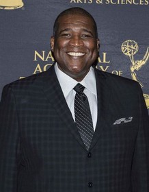 Inside the Career and Life of Curt Menefee