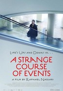 A Strange Course of Events poster image