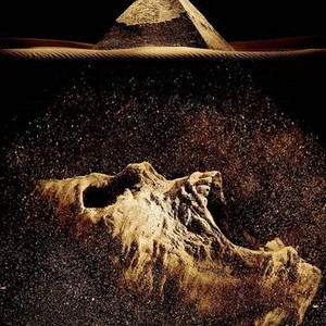 The Pyramid photo 13