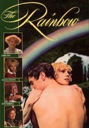 The Rainbow poster image