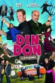 Din don: Il ritorno
