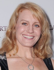 Eileen Grubba