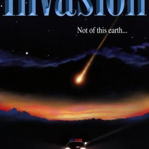 Invasion (2005) photo 9