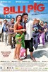 Poster for