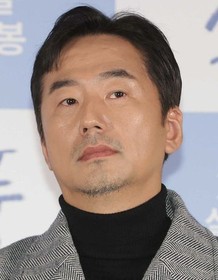 Ryu Seung-soo Movies & TV Shows List | Rotten Tomatoes ...