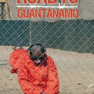 The Road to Guantanamo (2006) photo 2