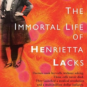The Immortal Life of Henrietta Lacks photo 16