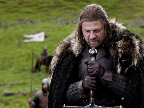 Game of thrones streaming eng season 1 shop