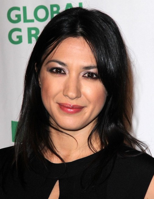 Michelle Branch