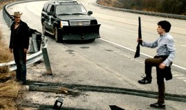 Zombieland: Official Clip - Limber Up photo 11