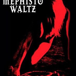 The Mephisto Waltz photo 2