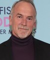 Greg Stone