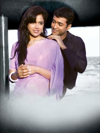 Vaaranam aayiram full movie watch online 123movies deals