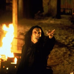John Carpenter's Vampires (1998) photo 12